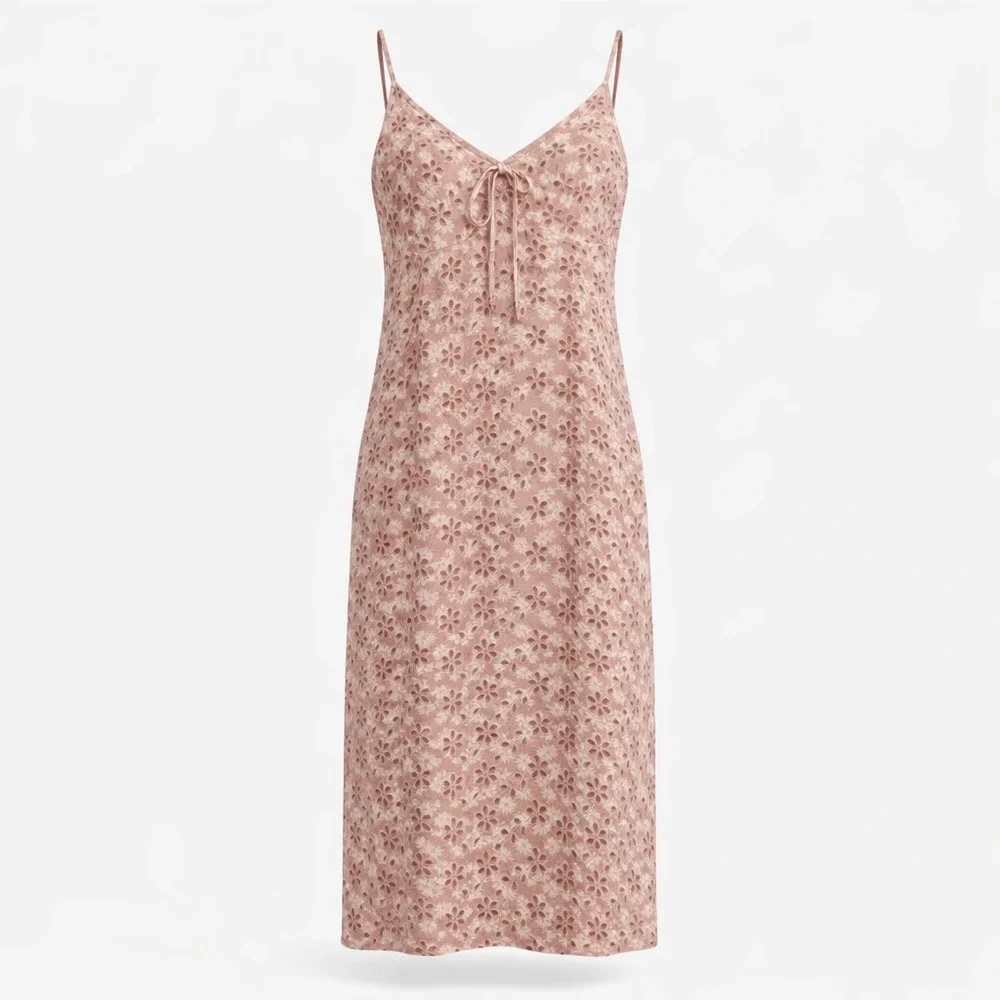 snake dress women Kenneth Cole Modern Sheath Dress - Brown
